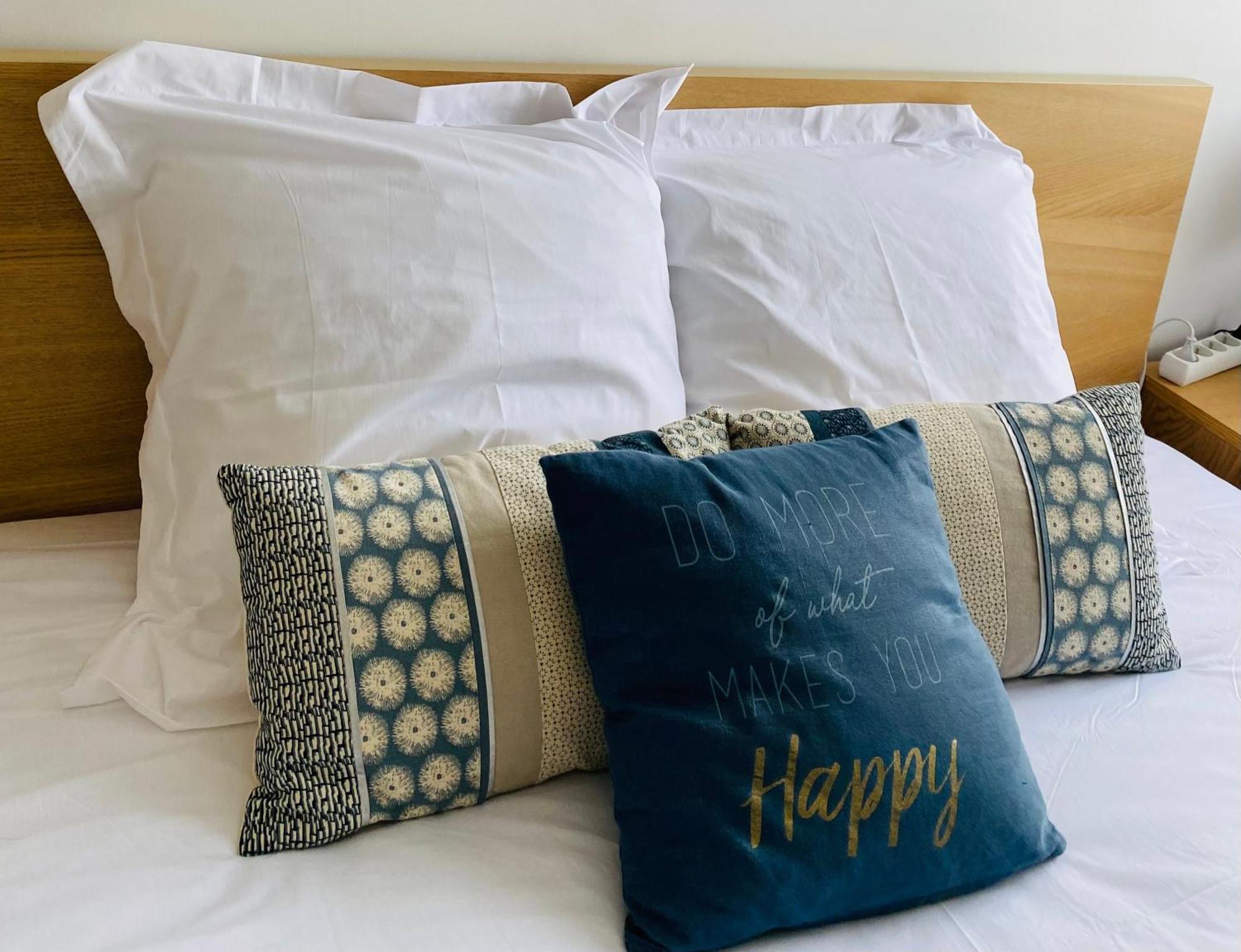 3 Pieces Proche Rer & Apartamento *
